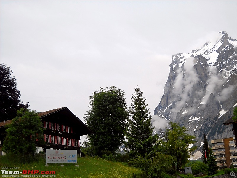 Switzerland | Unfolding a dream from the past | Europe, Part I-dscn1261.jpg