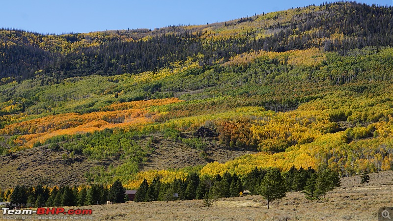 America, the beautiful : A 10,000 mile road-trip with my parents-dsc06352.jpg