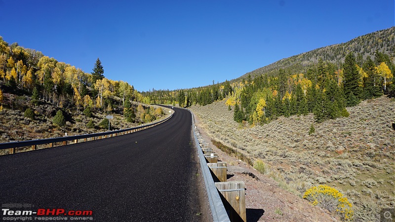 America, the beautiful : A 10,000 mile road-trip with my parents-dsc06541.jpg