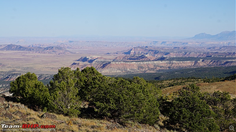 America, the beautiful : A 10,000 mile road-trip with my parents-dsc06561.jpg