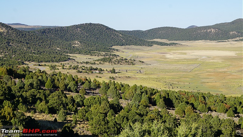 America, the beautiful : A 10,000 mile road-trip with my parents-dsc06569.jpg