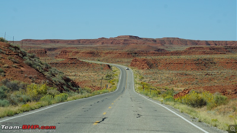 America, the beautiful : A 10,000 mile road-trip with my parents-dsc06635.jpg