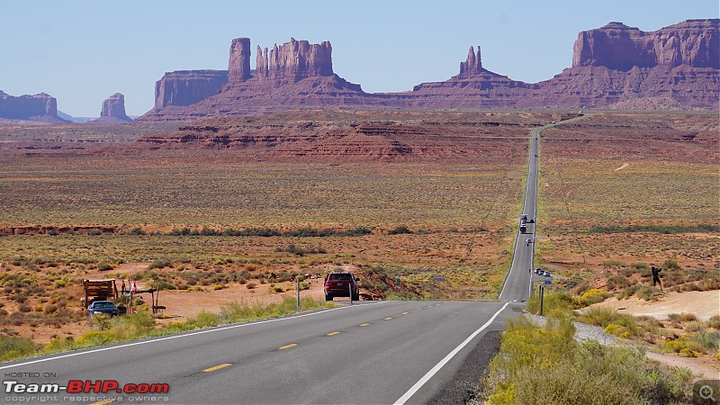 America, the beautiful : A 10,000 mile road-trip with my parents-dsc06661.jpg