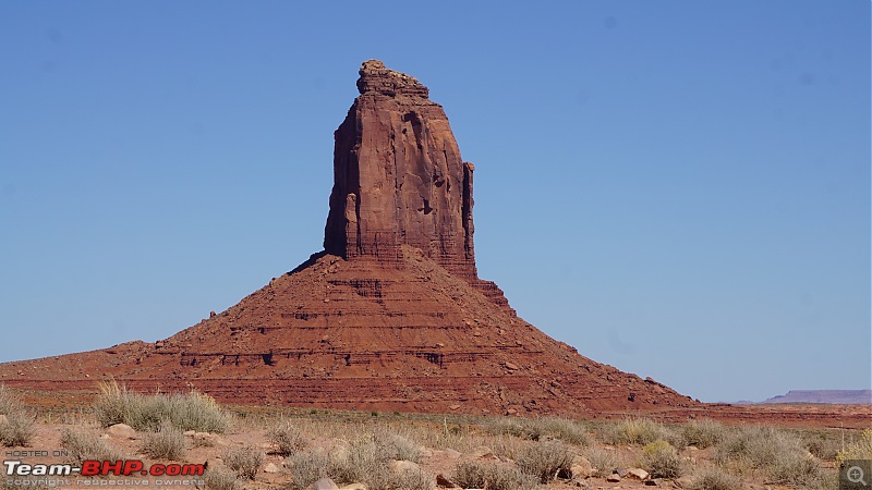 America, the beautiful : A 10,000 mile road-trip with my parents-dsc06765.jpg