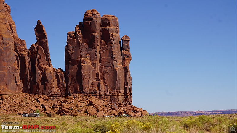 America, the beautiful : A 10,000 mile road-trip with my parents-dsc06843.jpg