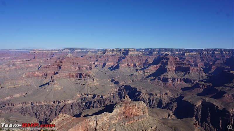 America, the beautiful : A 10,000 mile road-trip with my parents-dsc07010.jpg