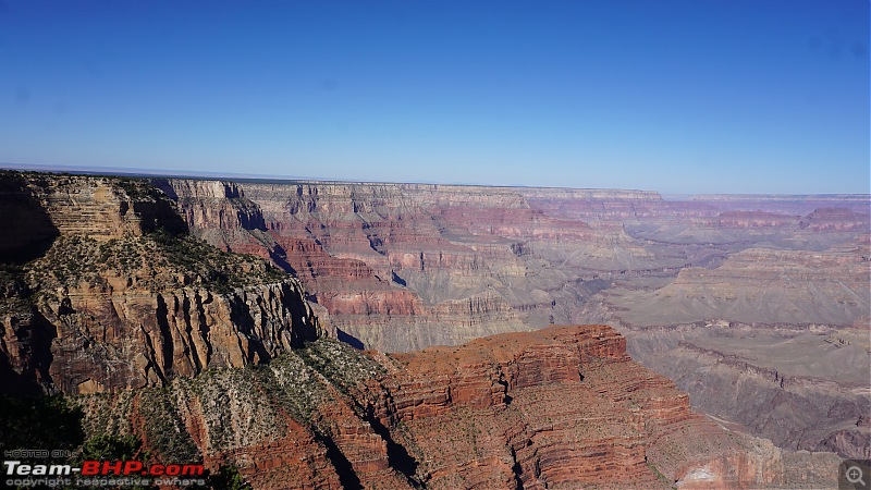 America, the beautiful : A 10,000 mile road-trip with my parents-dsc07104.jpg