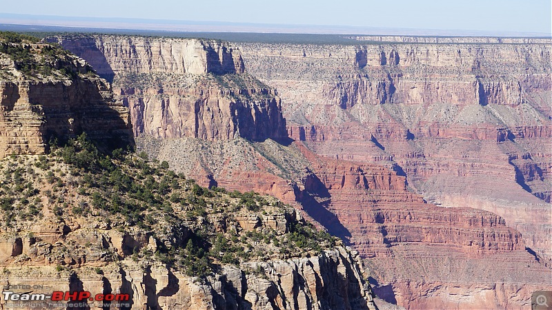 America, the beautiful : A 10,000 mile road-trip with my parents-dsc07110.jpg