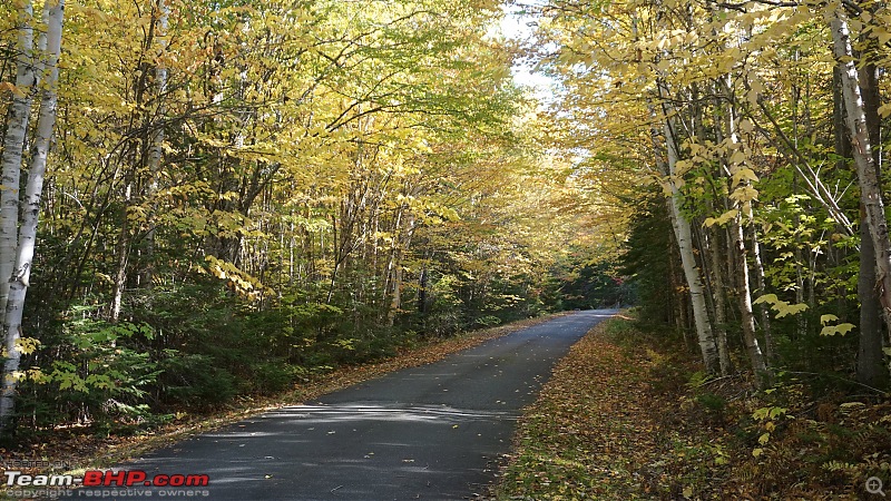 America, the beautiful : A 10,000 mile road-trip with my parents-dsc07643.jpg