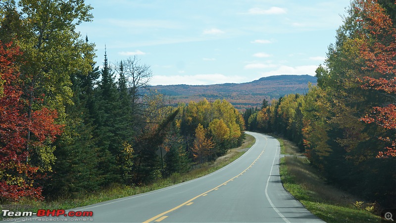 America, the beautiful : A 10,000 mile road-trip with my parents-dsc09729.jpg