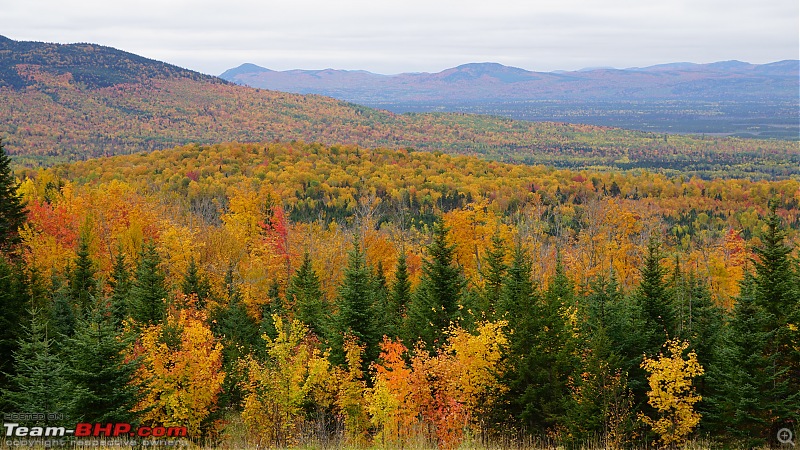 America, the beautiful : A 10,000 mile road-trip with my parents-dsc09592.jpg