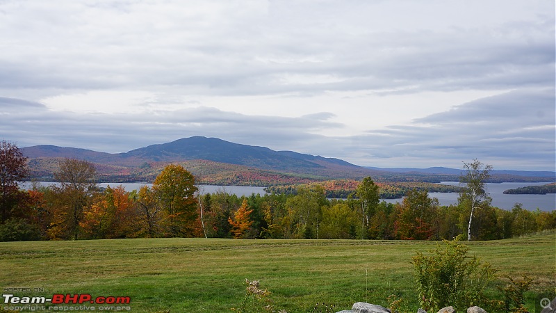 America, the beautiful : A 10,000 mile road-trip with my parents-dsc07835.jpg