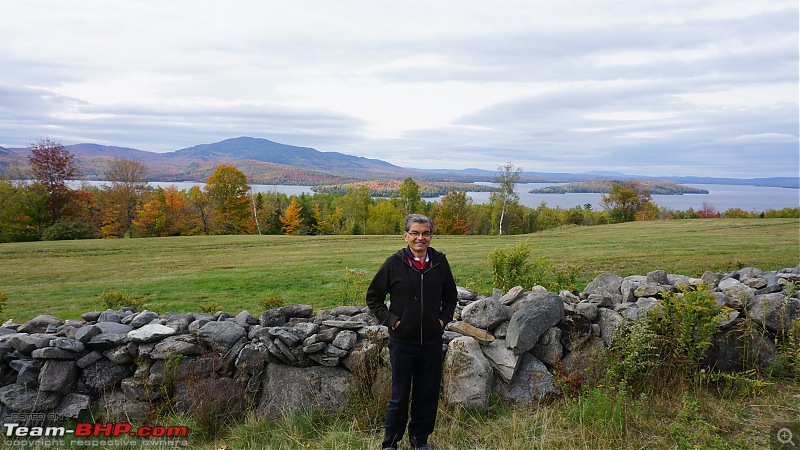 America, the beautiful : A 10,000 mile road-trip with my parents-dsc07846.jpg