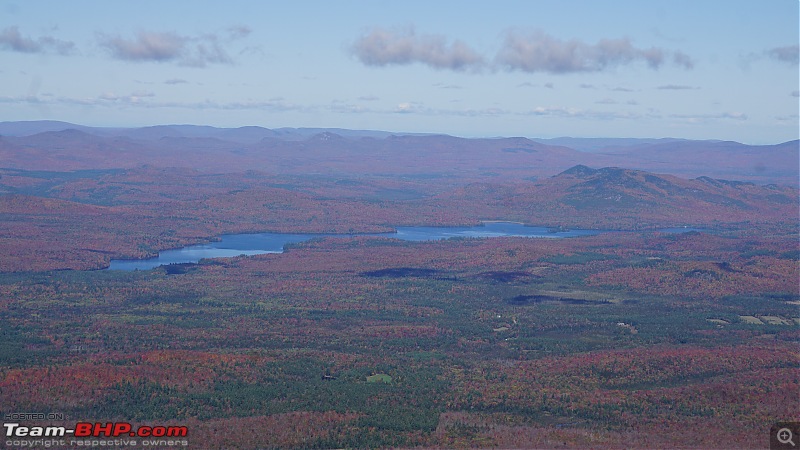 America, the beautiful : A 10,000 mile road-trip with my parents-dsc07909.jpg