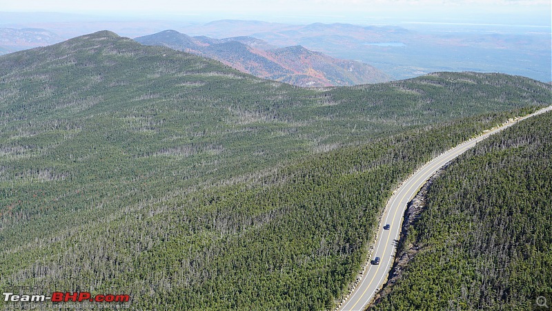 America, the beautiful : A 10,000 mile road-trip with my parents-dsc07963.jpg