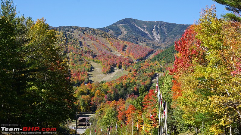 America, the beautiful : A 10,000 mile road-trip with my parents-dsc07985.jpg