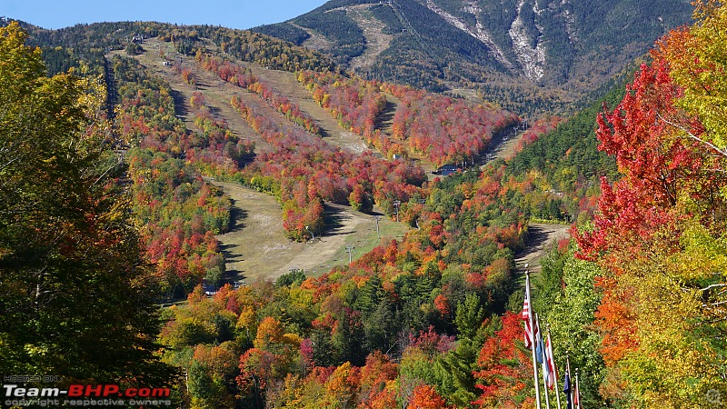 America, the beautiful : A 10,000 mile road-trip with my parents-dsc07988.jpg