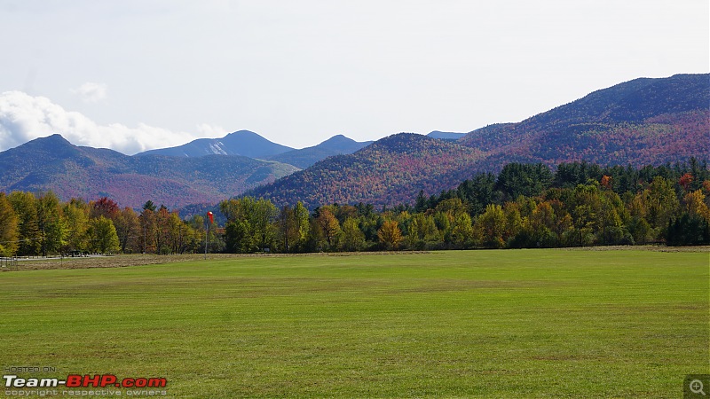 America, the beautiful : A 10,000 mile road-trip with my parents-dsc08078.jpg