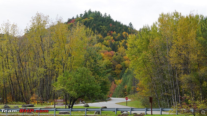 America, the beautiful : A 10,000 mile road-trip with my parents-dsc08137.jpg