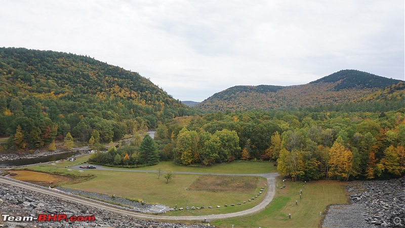 America, the beautiful : A 10,000 mile road-trip with my parents-dsc08174.jpg