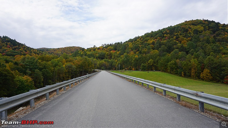 America, the beautiful : A 10,000 mile road-trip with my parents-dsc08176.jpg