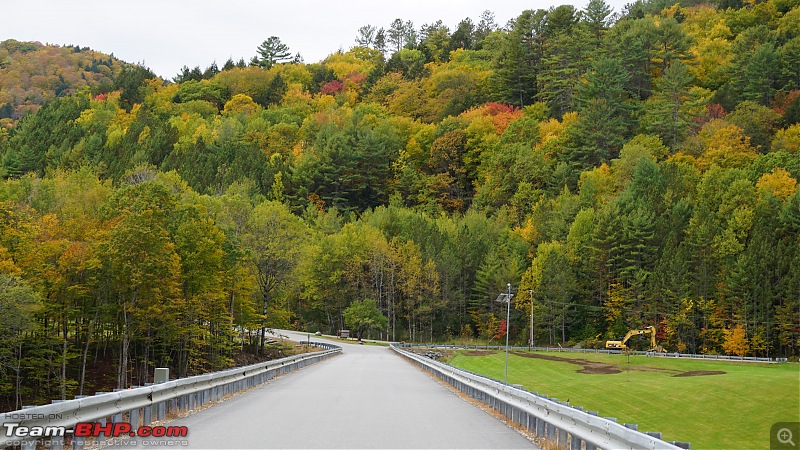 America, the beautiful : A 10,000 mile road-trip with my parents-dsc08192.jpg