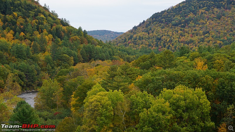 America, the beautiful : A 10,000 mile road-trip with my parents-dsc08198.jpg