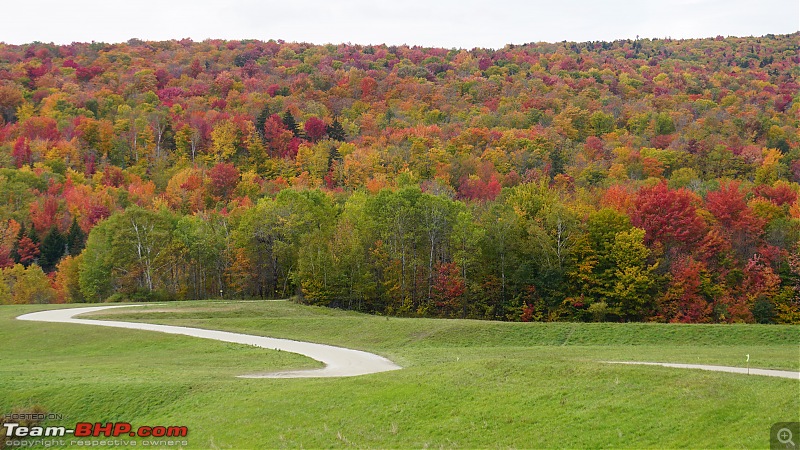 America, the beautiful : A 10,000 mile road-trip with my parents-dsc08218.jpg