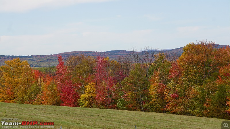 America, the beautiful : A 10,000 mile road-trip with my parents-dsc08492.jpg