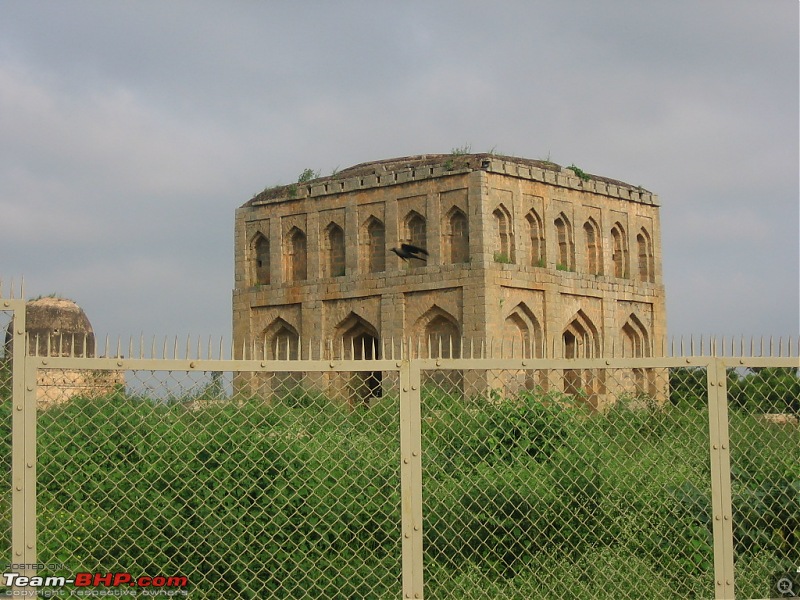 From Humming @ Hampi to Jogging at Jog to going Gaga over Goa to ambling over Amboli-canon-378.jpg