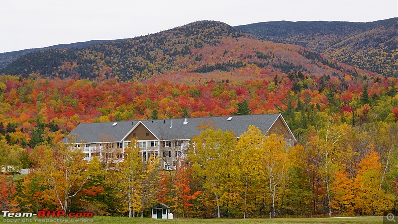 America, the beautiful : A 10,000 mile road-trip with my parents-dsc08553.jpg