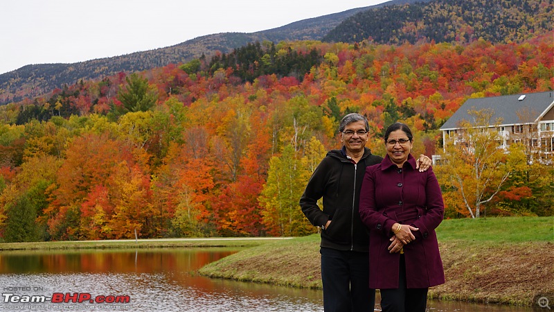 America, the beautiful : A 10,000 mile road-trip with my parents-dsc08588.jpg
