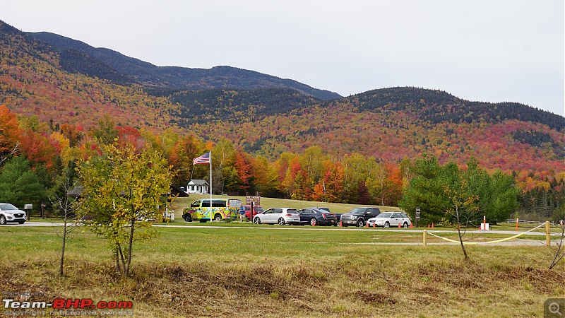 America, the beautiful : A 10,000 mile road-trip with my parents-dsc08675.jpg