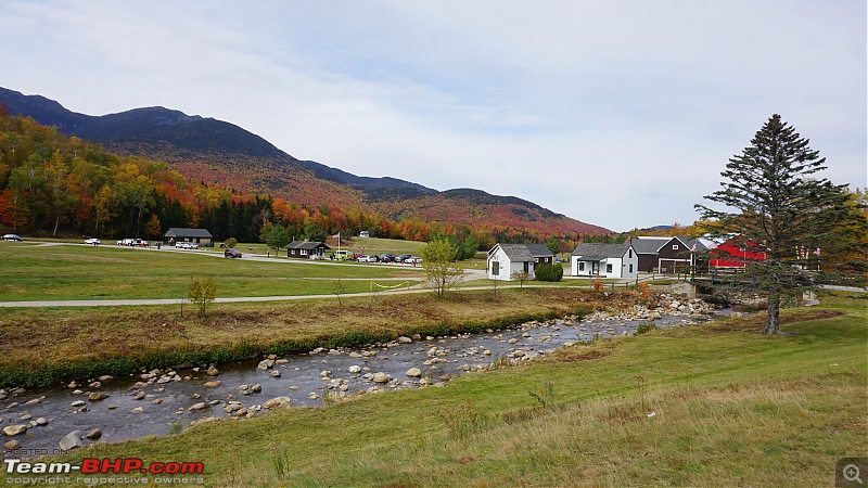 America, the beautiful : A 10,000 mile road-trip with my parents-dsc08678.jpg