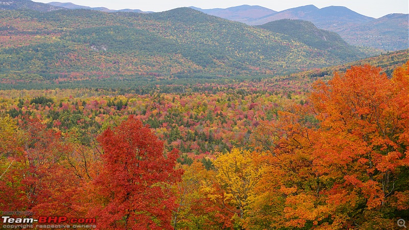 America, the beautiful : A 10,000 mile road-trip with my parents-dsc08731.jpg