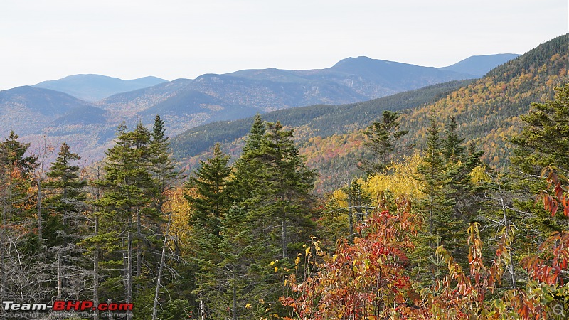 America, the beautiful : A 10,000 mile road-trip with my parents-dsc08876.jpg