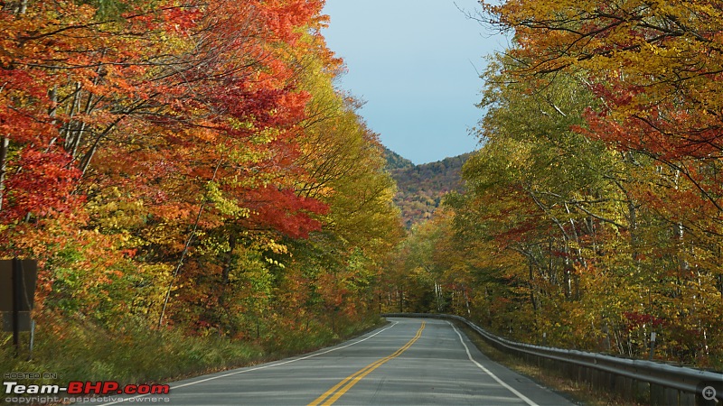 America, the beautiful : A 10,000 mile road-trip with my parents-dsc08881.jpg