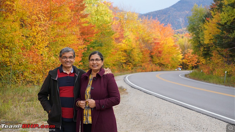 America, the beautiful : A 10,000 mile road-trip with my parents-dsc08852.jpg