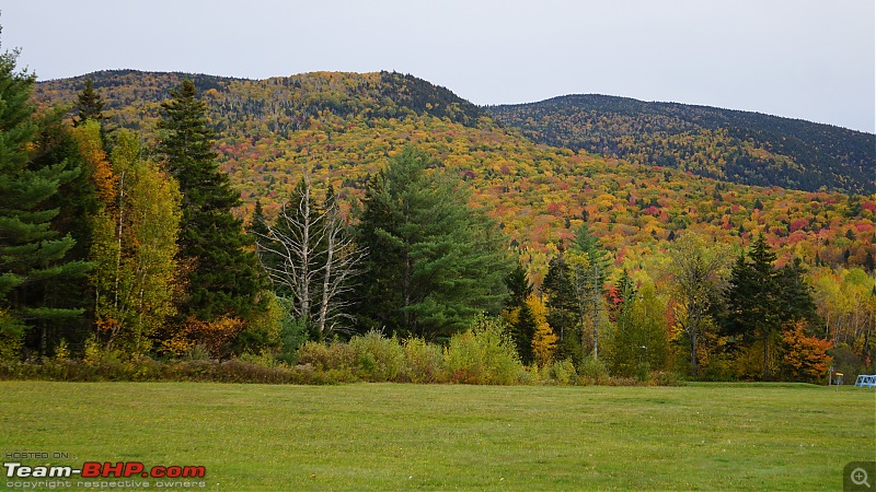 America, the beautiful : A 10,000 mile road-trip with my parents-dsc08964.jpg