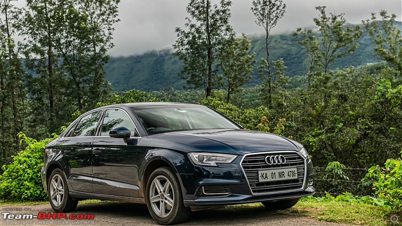 Weekend Getaway - Chikmagalur in the monsoon with an Audi A3-dsc_0200.jpg