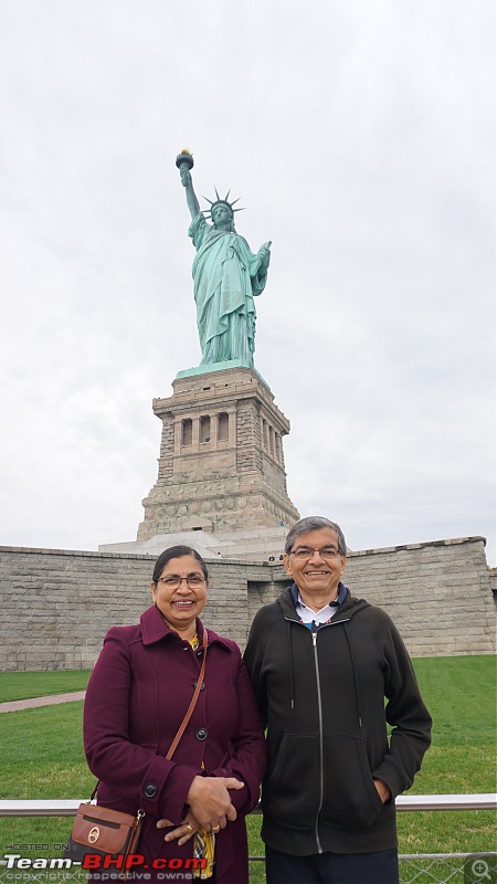 America, the beautiful : A 10,000 mile road-trip with my parents-dsc09571.jpg