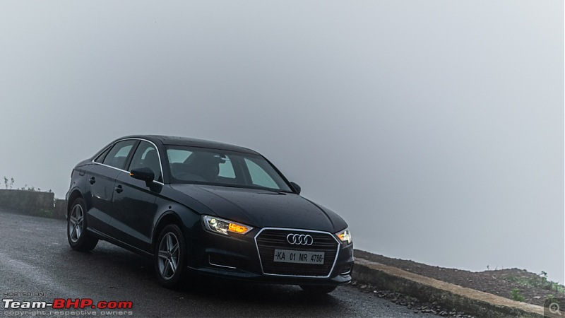 Weekend Getaway - Chikmagalur in the monsoon with an Audi A3-dsc_0242.jpg