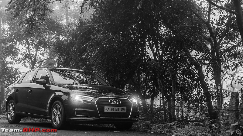 Weekend Getaway - Chikmagalur in the monsoon with an Audi A3-dsc_0265.jpg