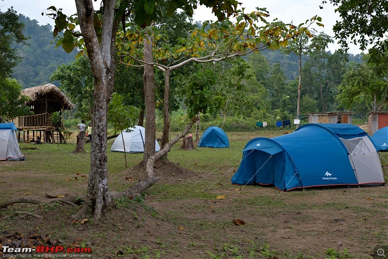 Getaways from Guwahati | Lakes, Tiger Reserve, Trek, Water Falls & more-dsc_0510.jpg