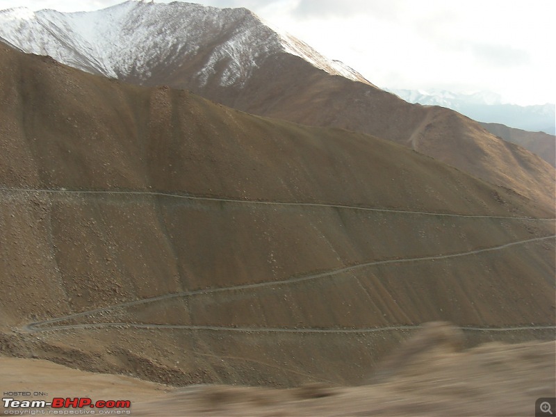 Heading to the Himalayas: Journey to top of the world. EDIT: Videos added!-dscn4791.jpg