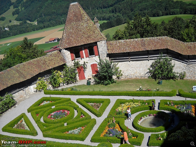Switzerland | Unfolding a dream from the past | Europe, Part I-dscn1594.jpg