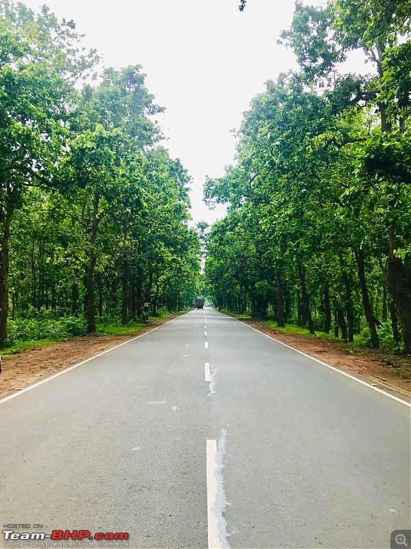 First weekend drive to Shantiniketan, post-lockdown-136df80176f7452e98852a2e7e0f293e.jpeg