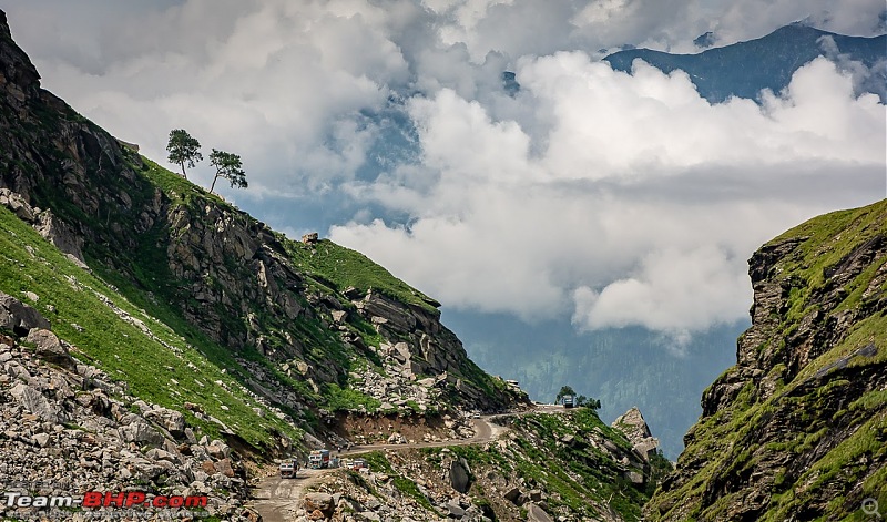 Ladakh in 24 Mega-Pixels-dsc_8847.jpg