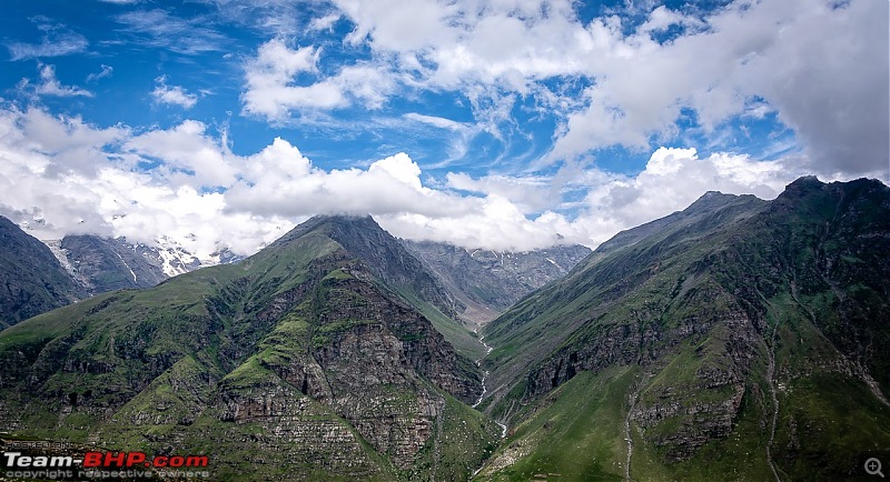 Ladakh in 24 Mega-Pixels-dsc_8881.jpg