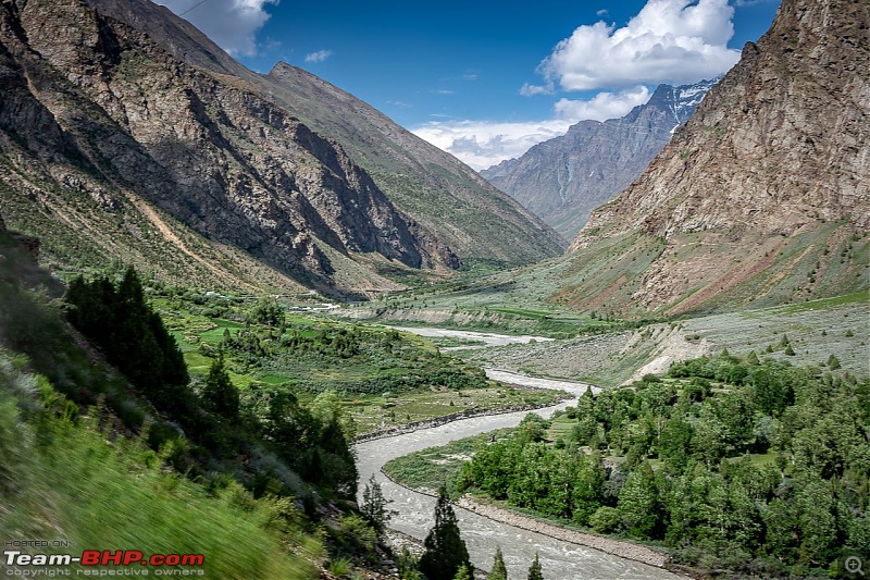 Ladakh in 24 Mega-Pixels-dsc_8965.jpg